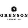 Grenson Ventes